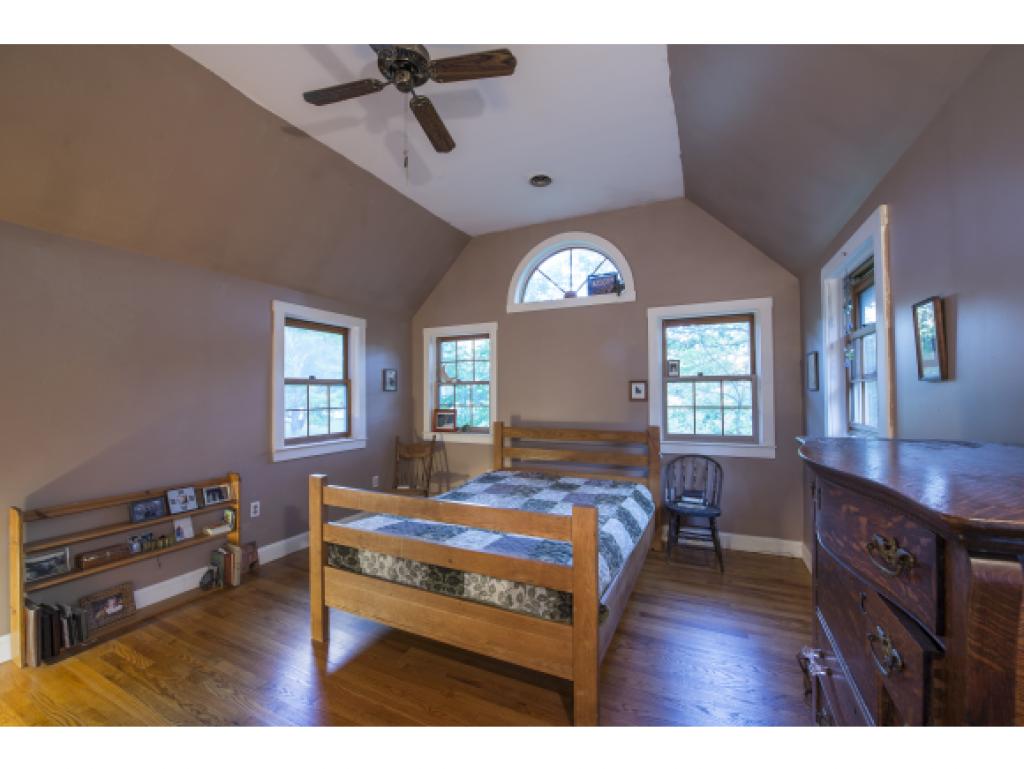 15 Currier Road Concord, NH 03301 - Photo 16 of 19