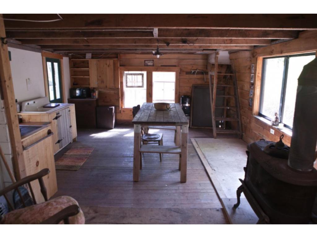 15 Currier Road Concord, NH 03301 - Photo 17 of 19