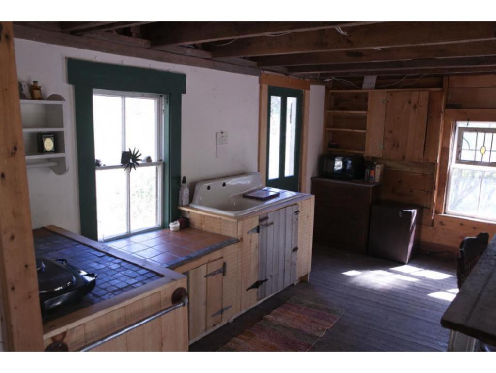15 Currier Road Concord, NH 03301 - Photo 19 of 19