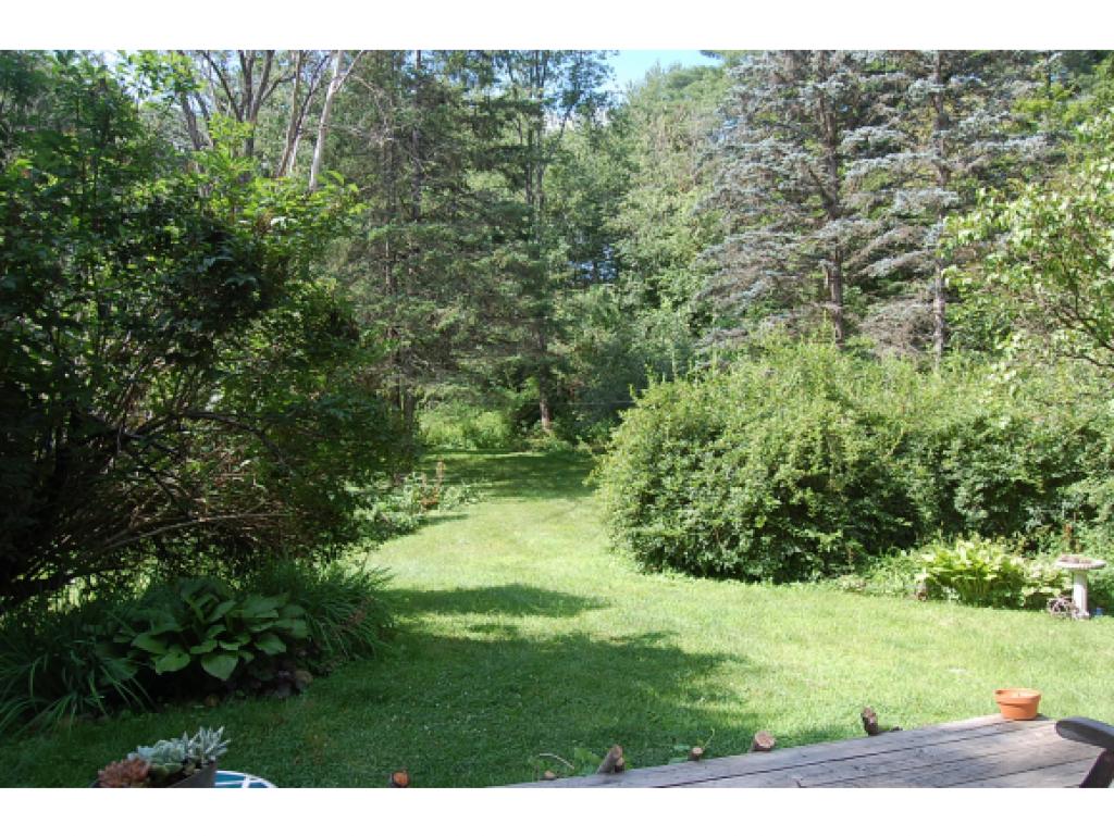 15 Currier Road Concord, NH 03301 - Photo 3 of 19