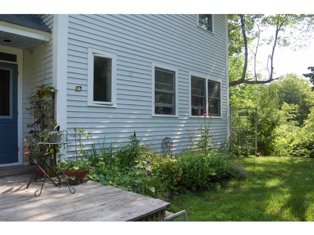 15 Currier Road Concord, NH 03301 - Photo 5 of 19