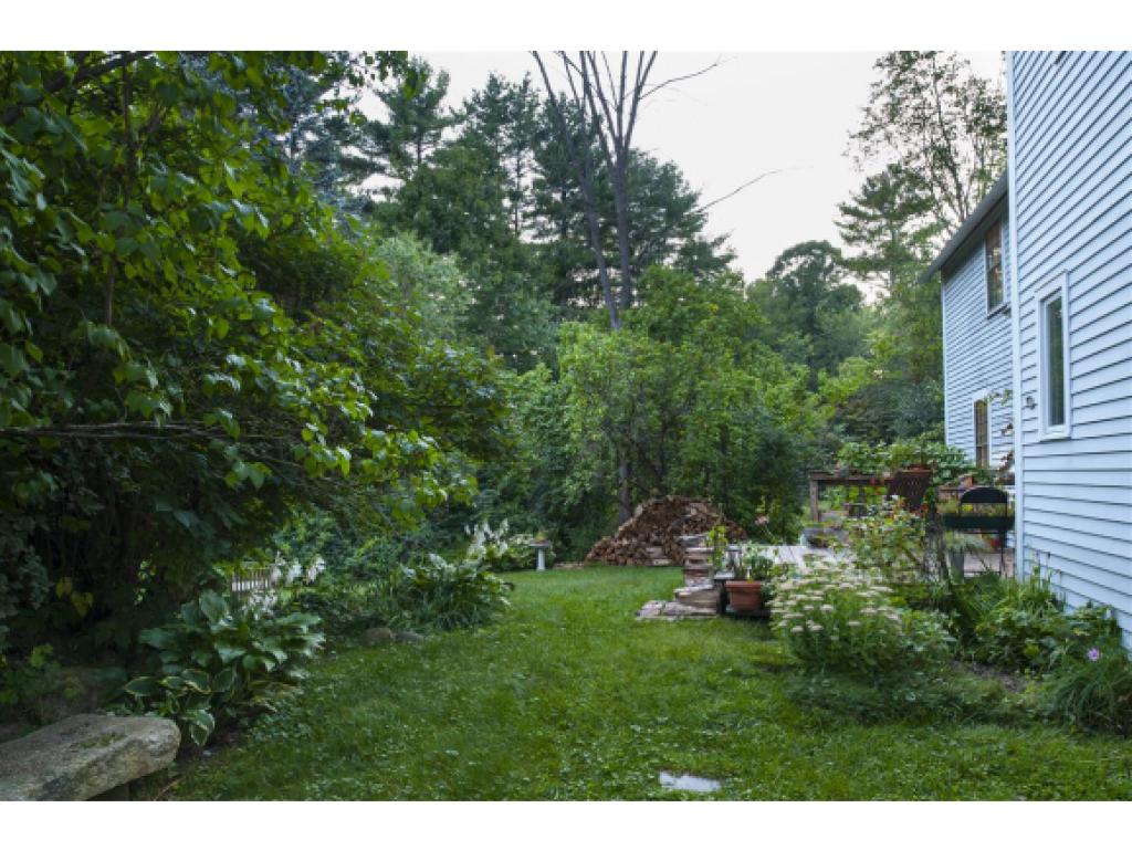 15 Currier Road Concord, NH 03301 - Photo 8 of 19