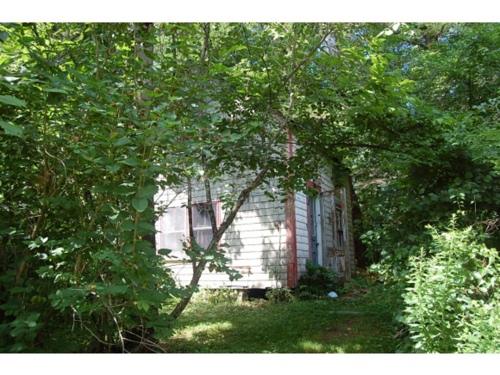 15 Currier Road Concord, NH 03301 - Photo 9 of 19