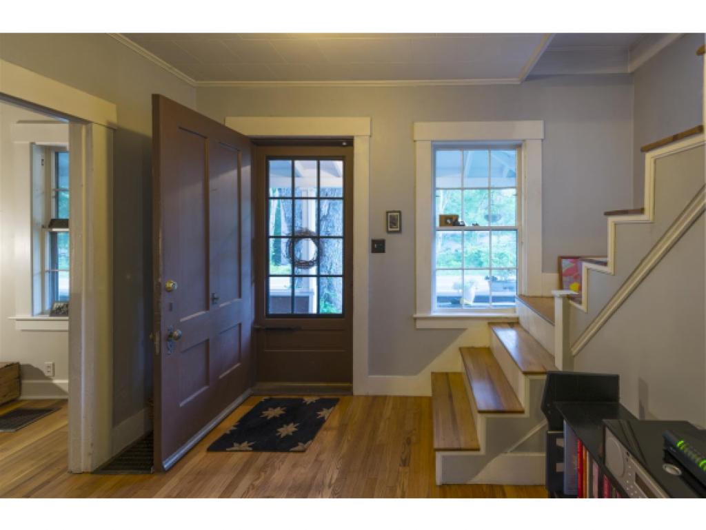 15 Currier Road Concord, NH 03301 - Photo 10 of 19