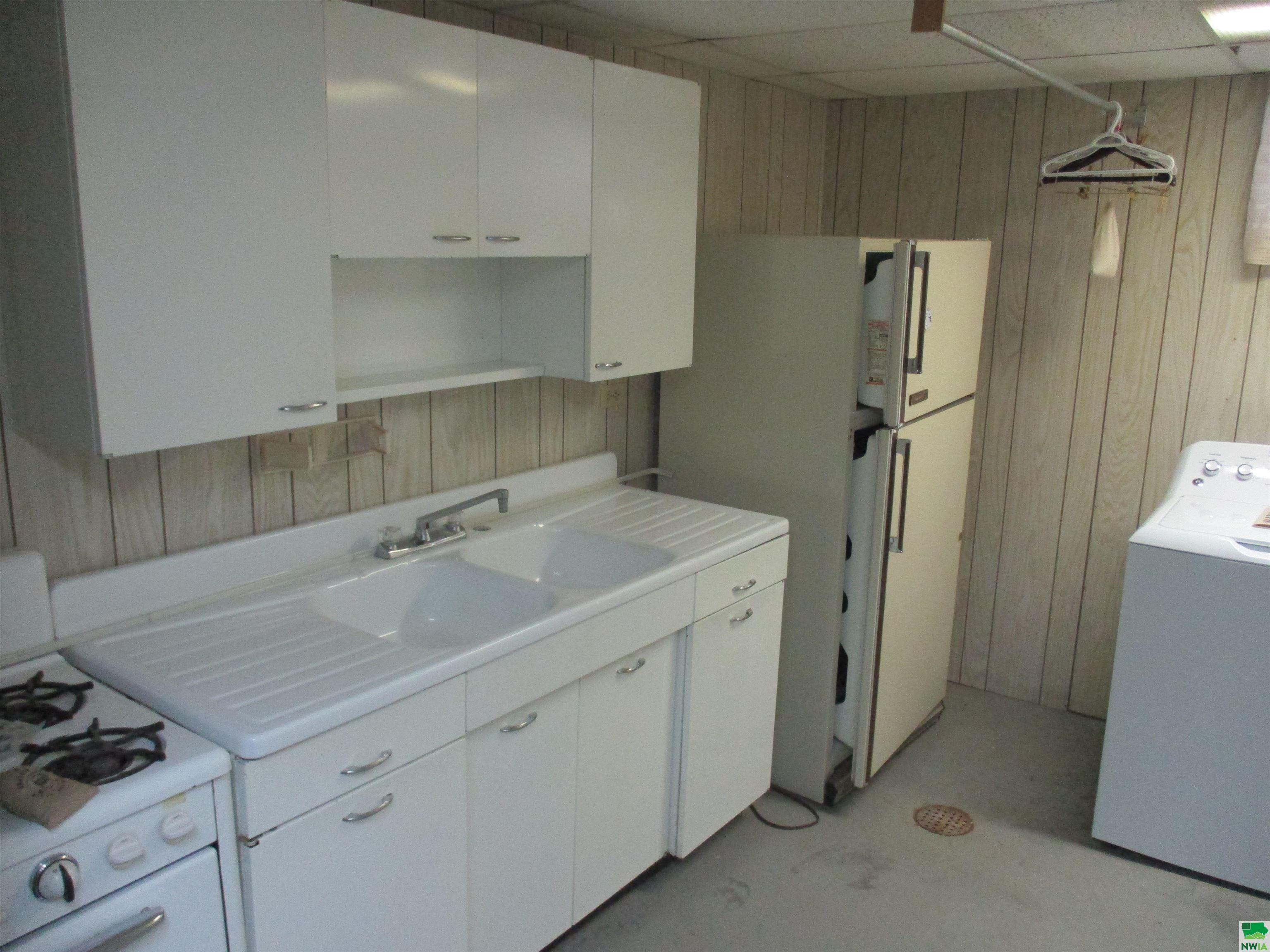 5299 Country Road Cherokee, IA 51012 - Photo 20 of 22 Gallery Image 20