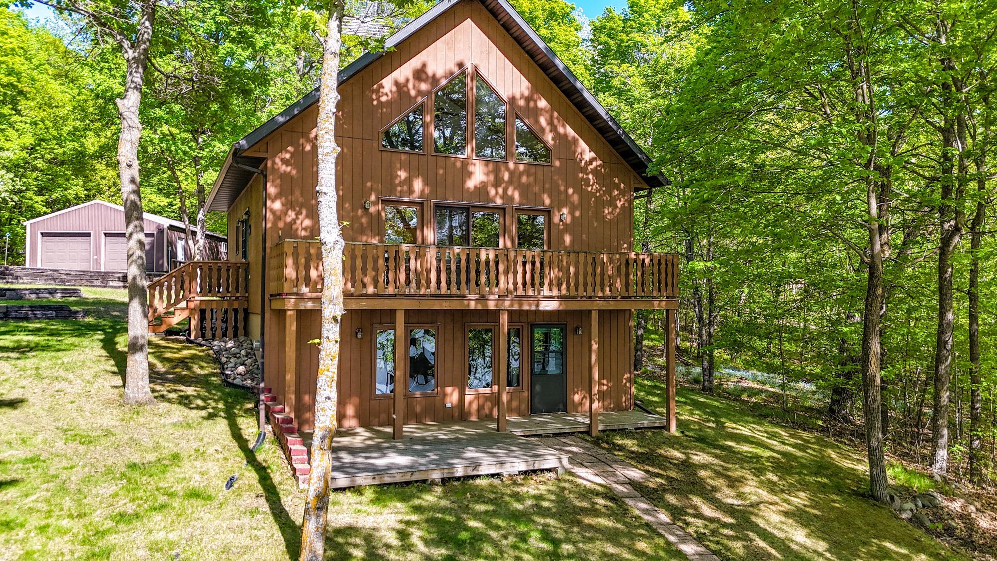 30111 Tageto Road Ogema, MN 56569 - Photo 59 of 61
