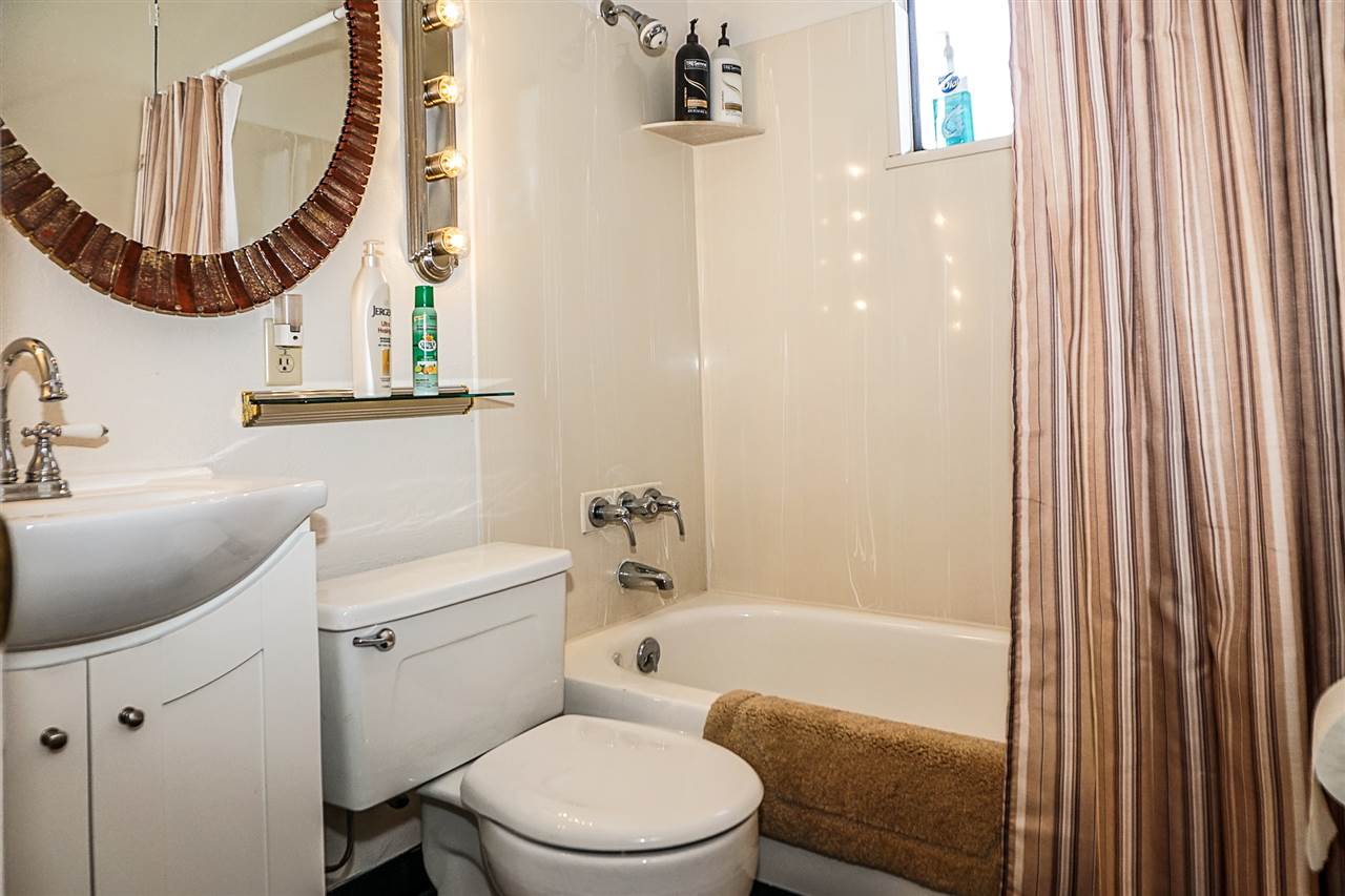 1360-18 18 1/2 Road Fruita, CO 81521 - Photo 37 of 38 Gallery Image 37