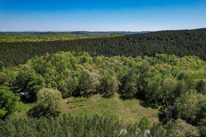 0 Cottonport Road Decatur, TN 37322 - Photo 1 of 3 20240425003940142720000000-o