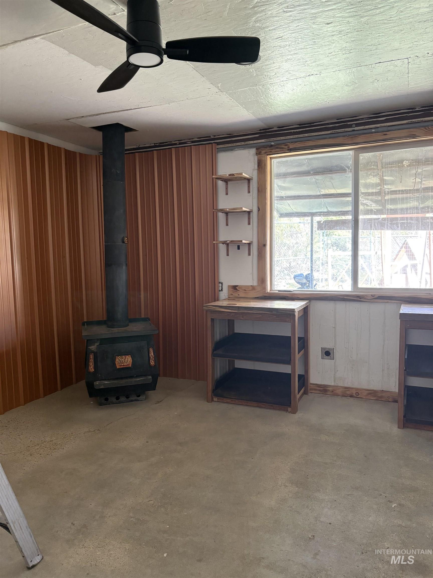8241 Butte Road Melba, ID 83641 - Photo 36 of 40