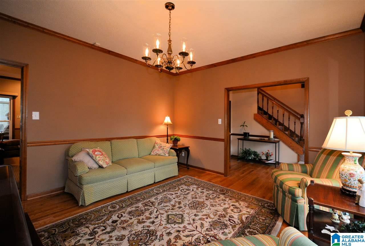 41 Foxfire Circle Pelham, AL 35124 - Photo 17 of 42