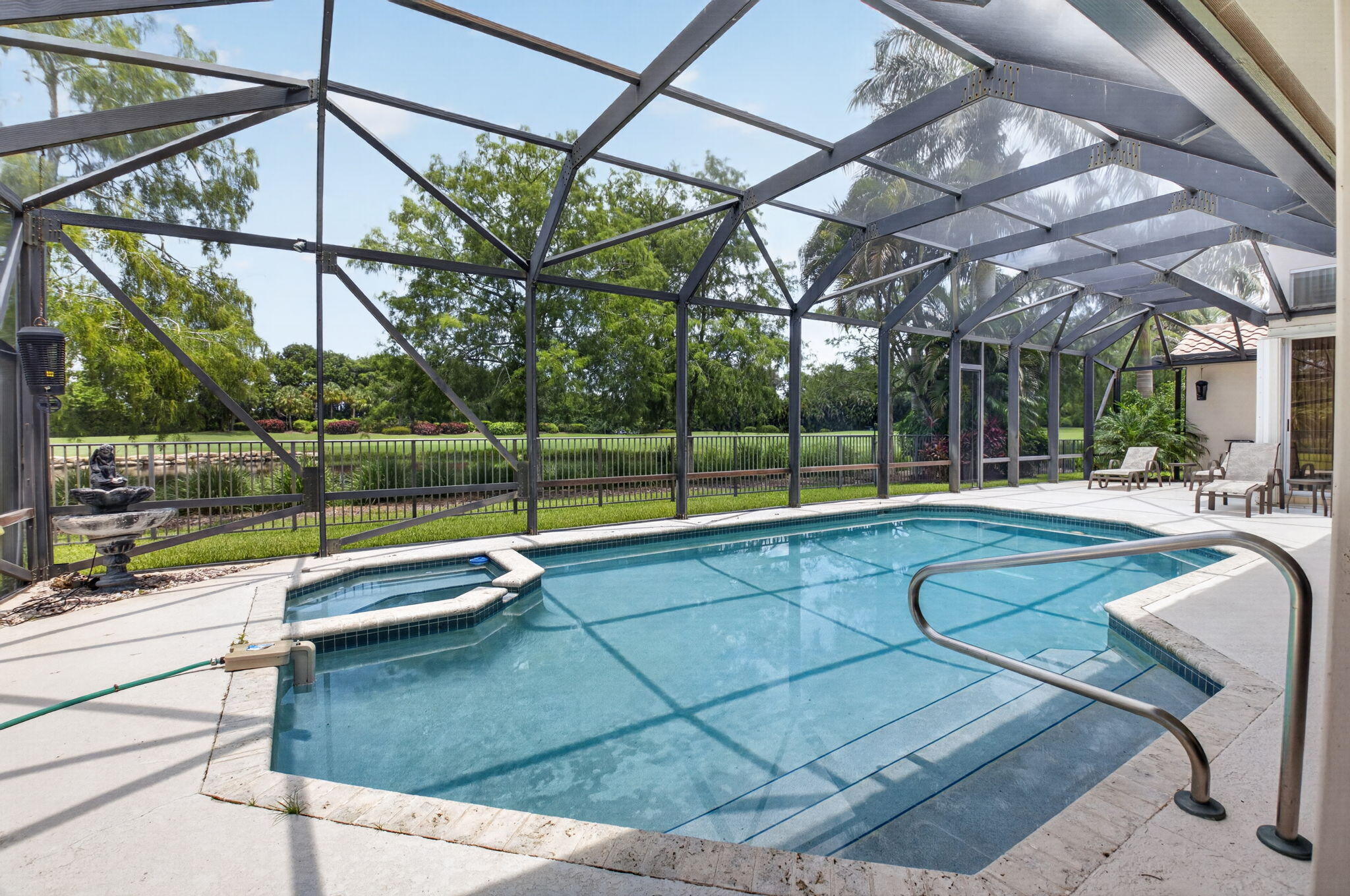 10546 Stonebridge Boulevard Boca Raton, FL 33498 - Photo 45 of 113 45-web-or-mls-DSC_6674