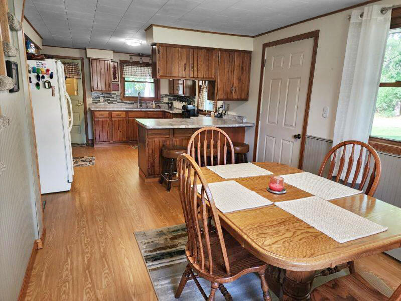 127 3rd Avenue Plainfield, WI 54966 - Photo 8 of 21 Plainfield