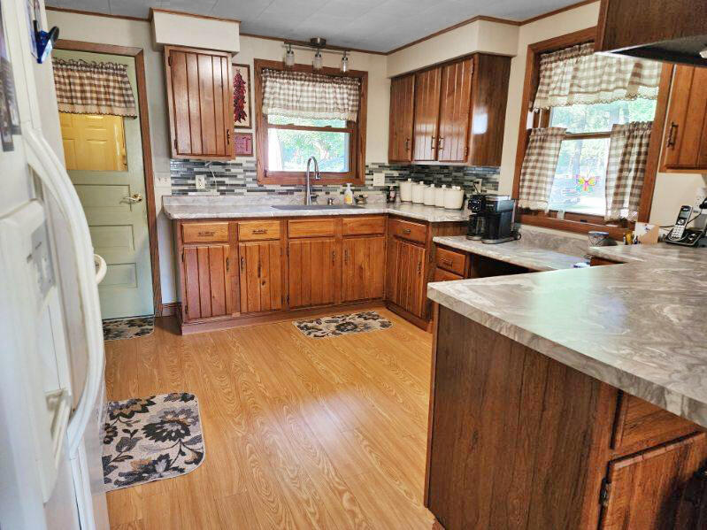 127 3rd Avenue Plainfield, WI 54966 - Photo 9 of 21 Plainfield