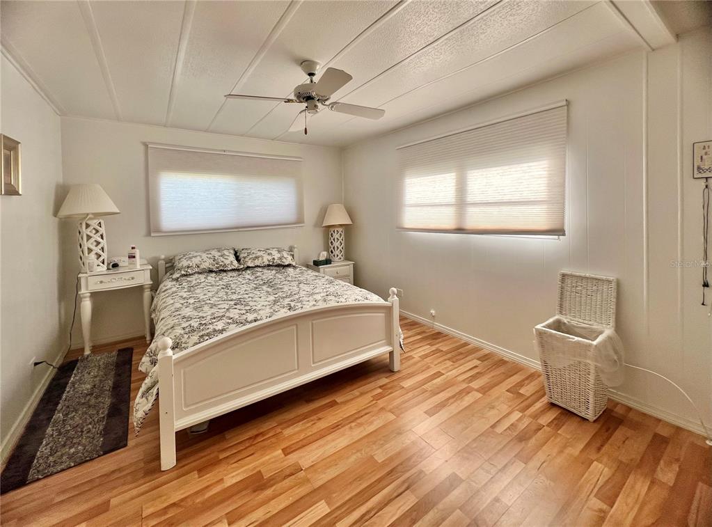 1100 South Belcher Road, Unit 541 Largo, FL 33771 - Photo 20 of 62 Gallery Image 20