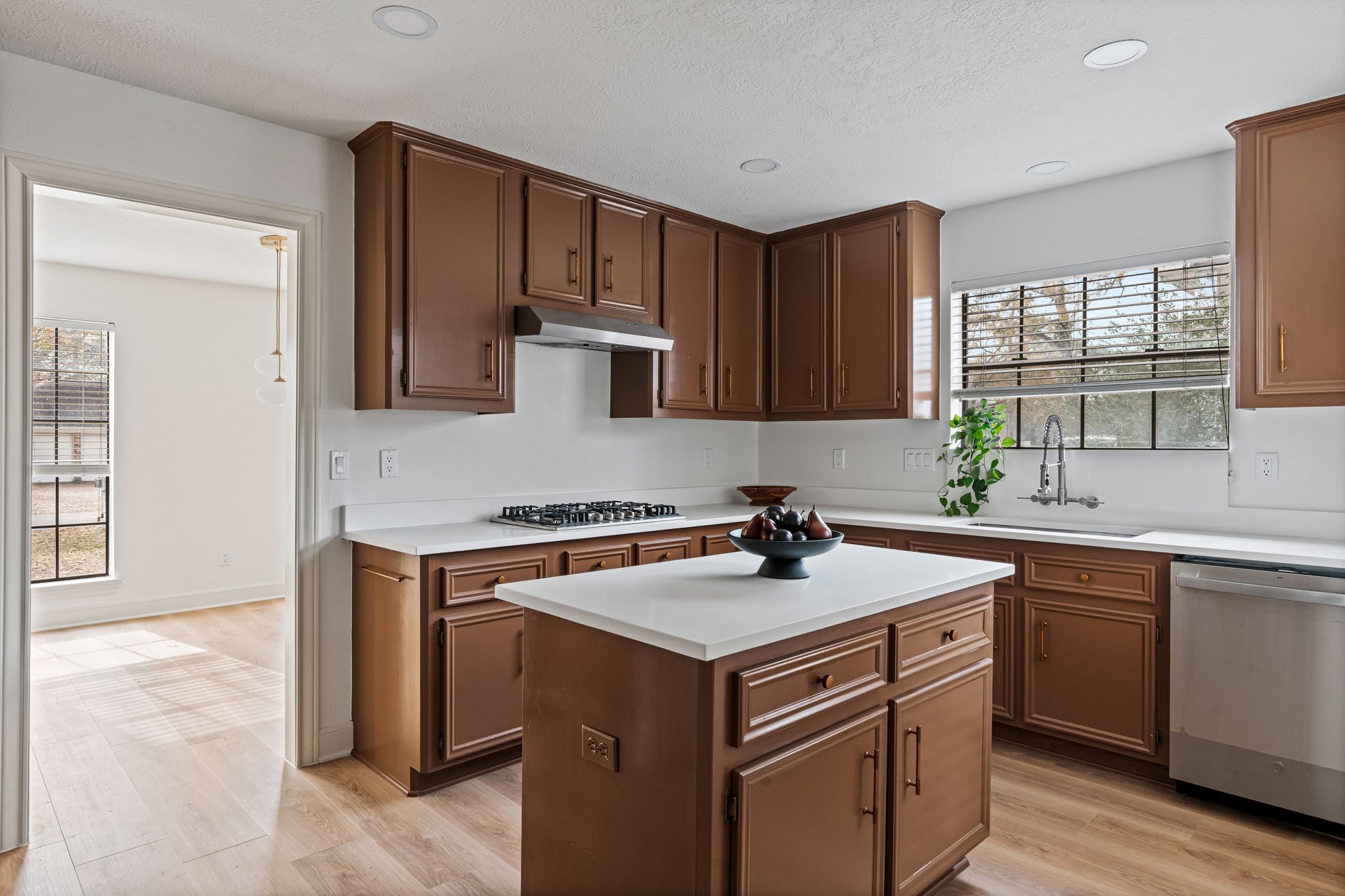 623 Cotter Drive Spring, TX 77373 - Photo 11 of 37