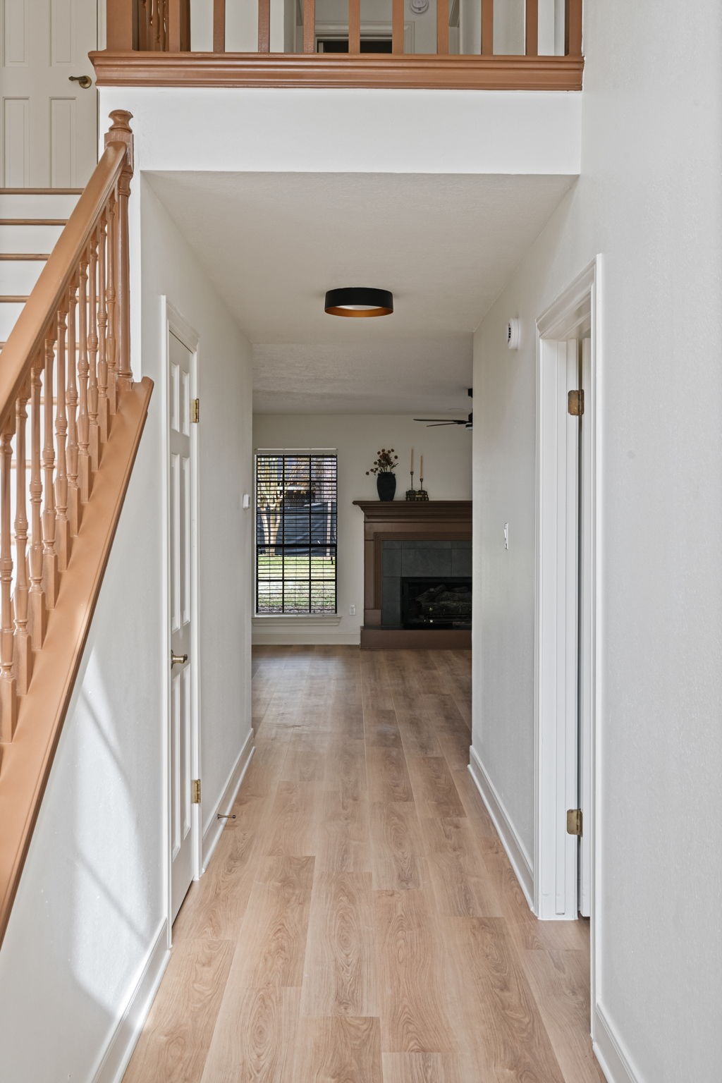 623 Cotter Drive Spring, TX 77373 - Photo 17 of 37