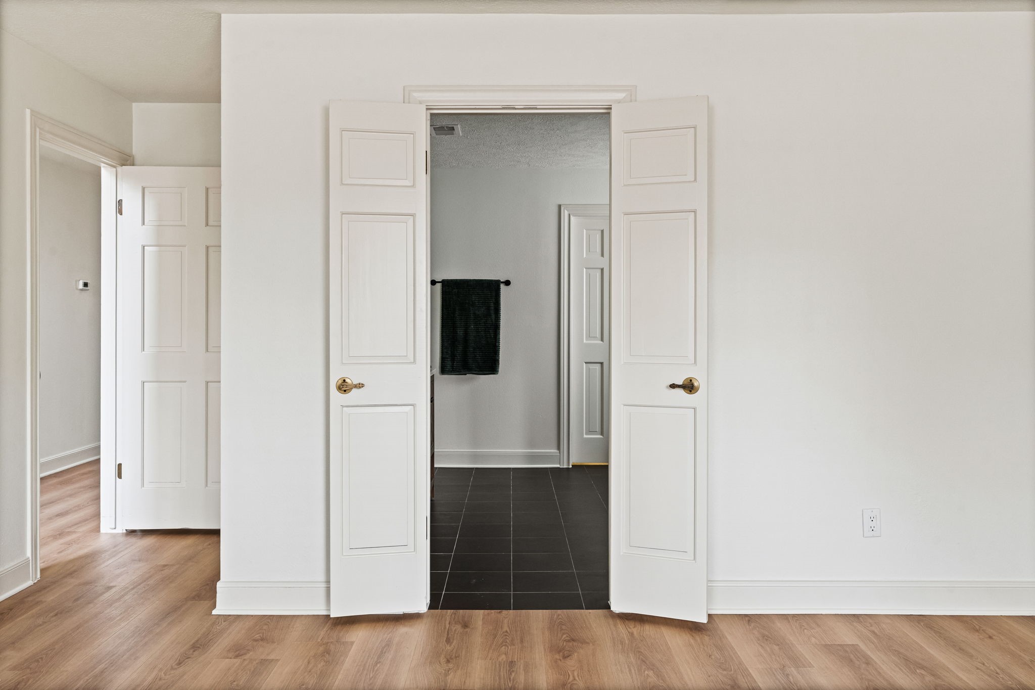 623 Cotter Drive Spring, TX 77373 - Photo 19 of 37 Primary bedroom