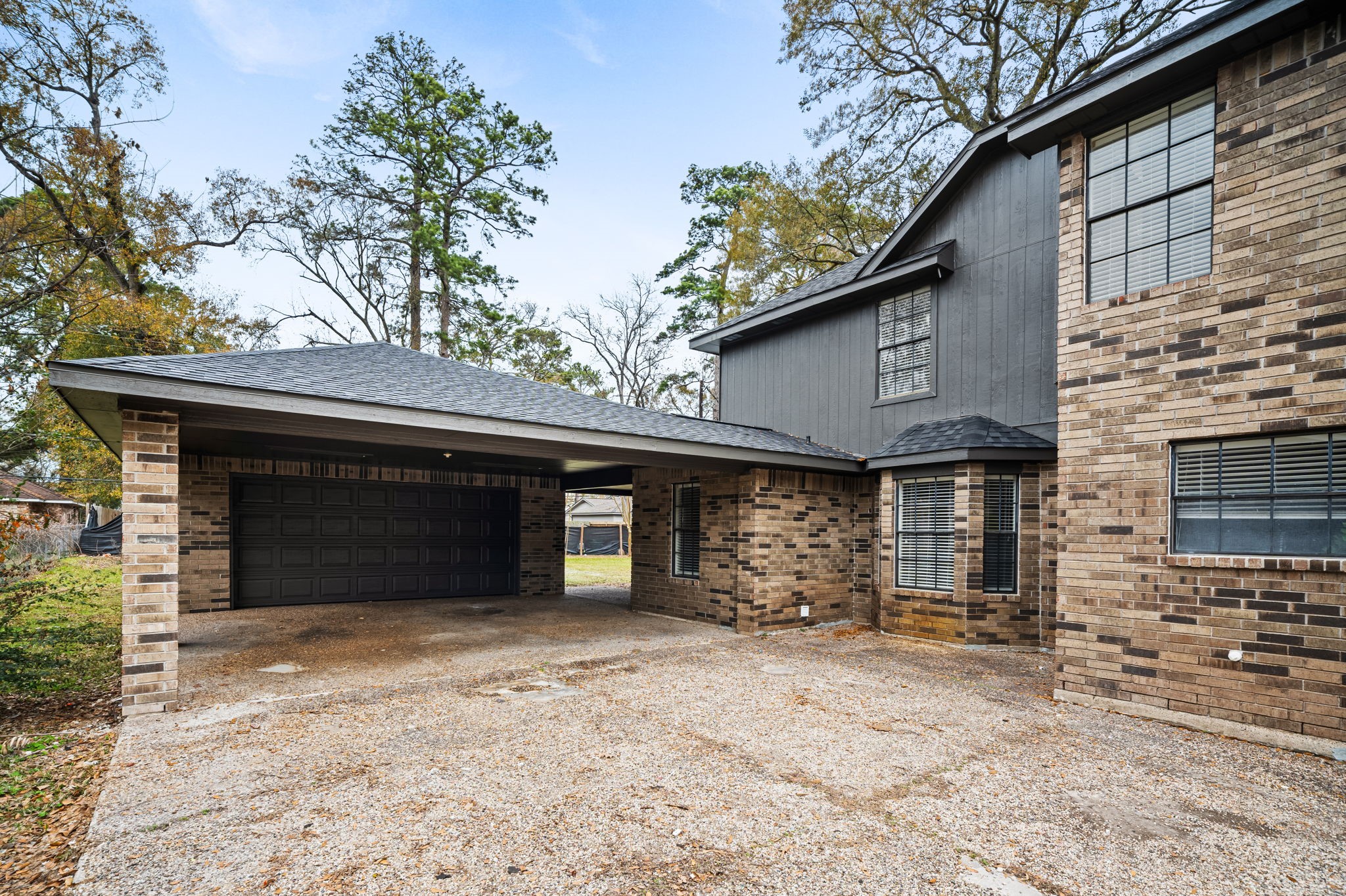 623 Cotter Drive Spring, TX 77373 - Photo 2 of 37