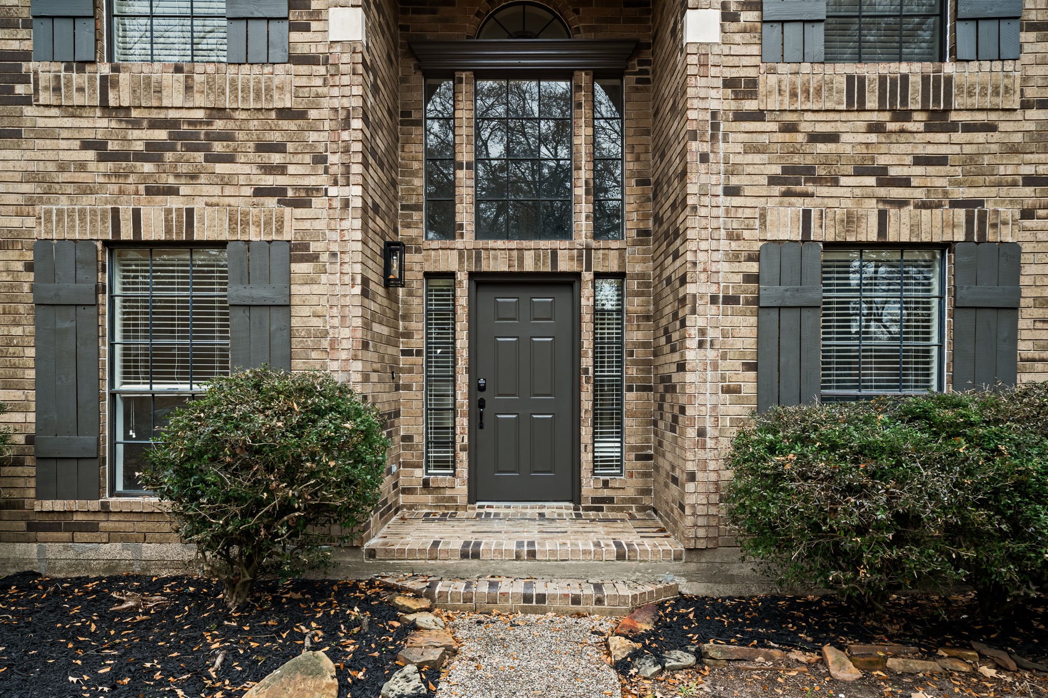 623 Cotter Drive Spring, TX 77373 - Photo 3 of 37