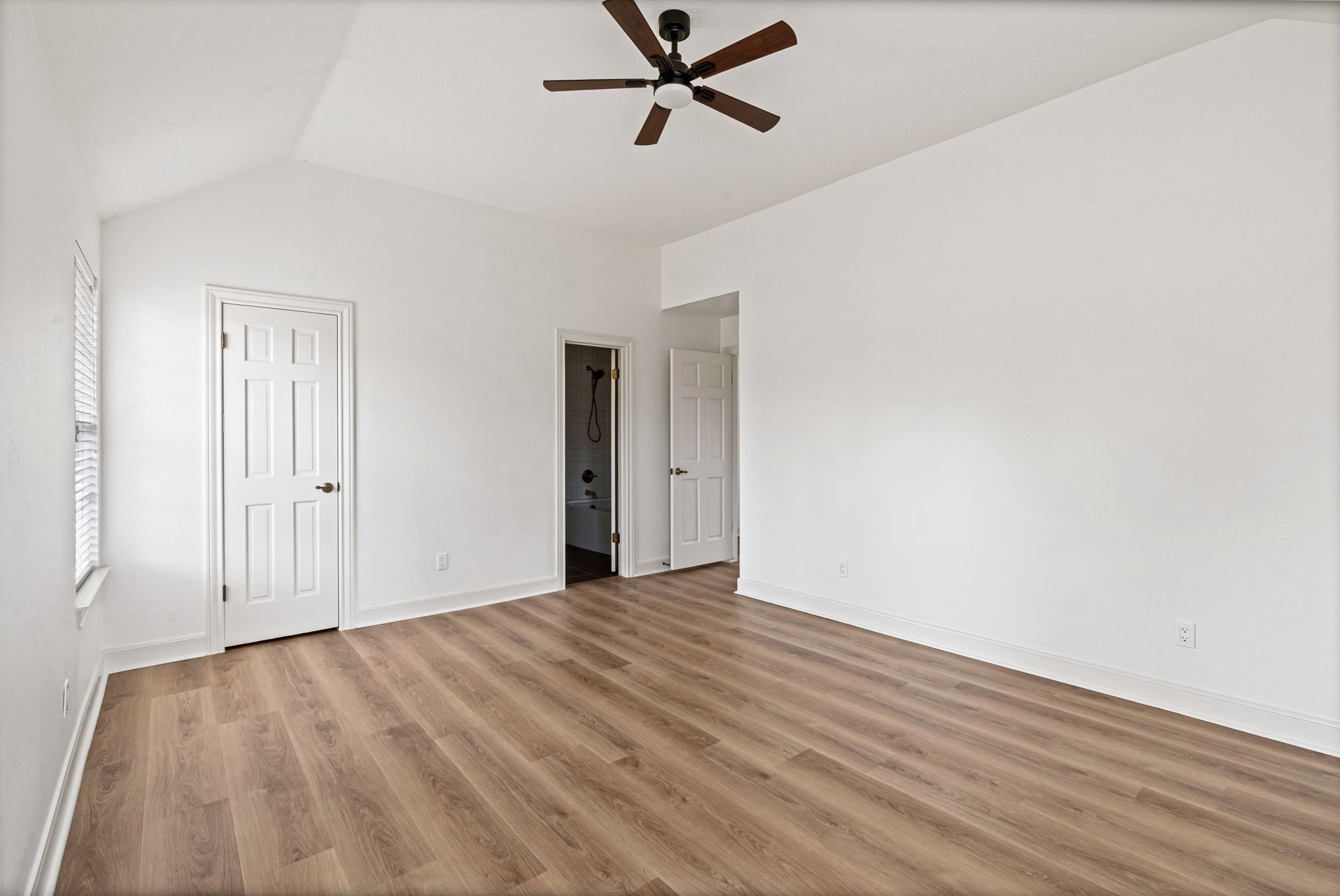 623 Cotter Drive Spring, TX 77373 - Photo 31 of 37 Secondary Bedroom 3