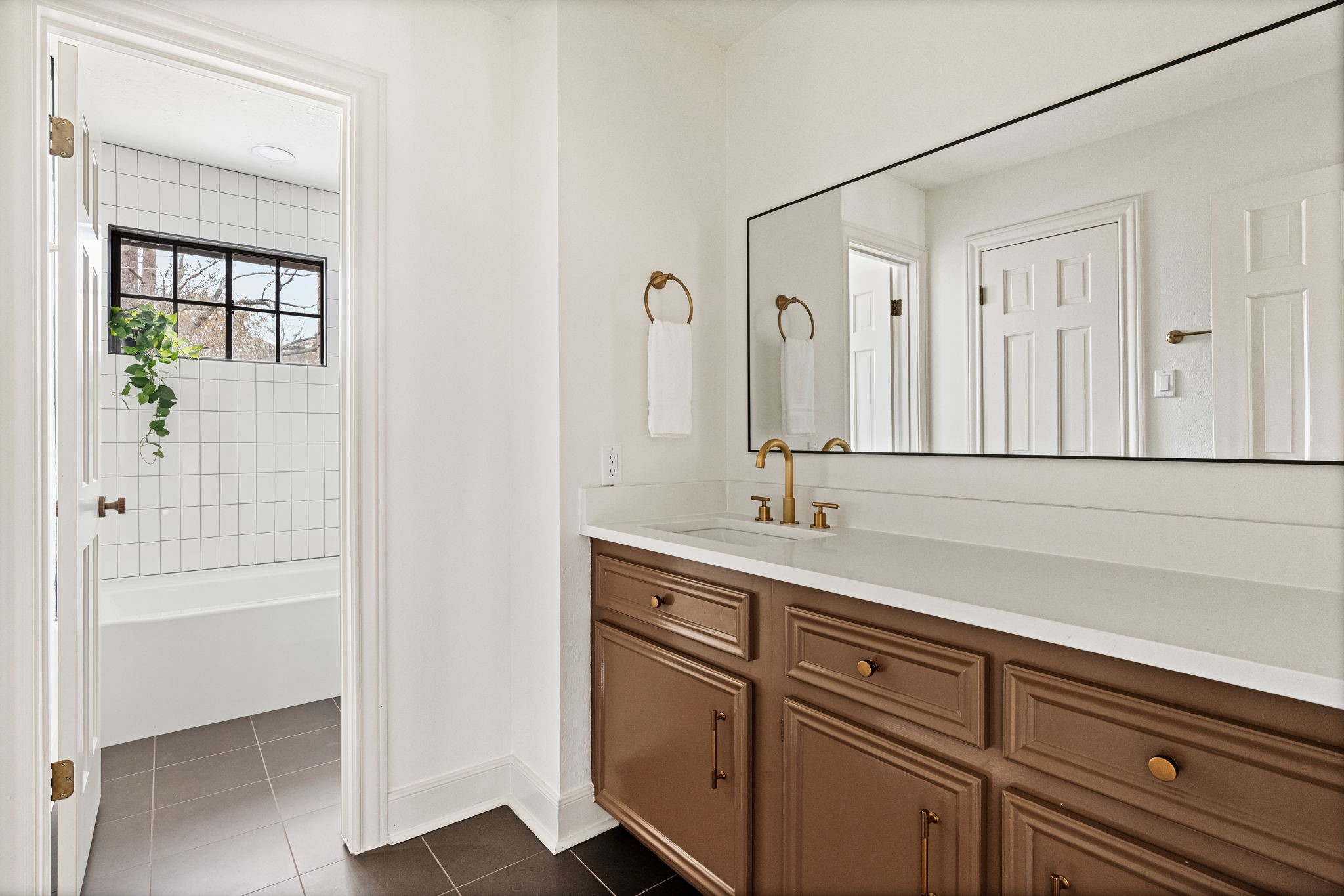 623 Cotter Drive Spring, TX 77373 - Photo 32 of 37 Bathroom 3