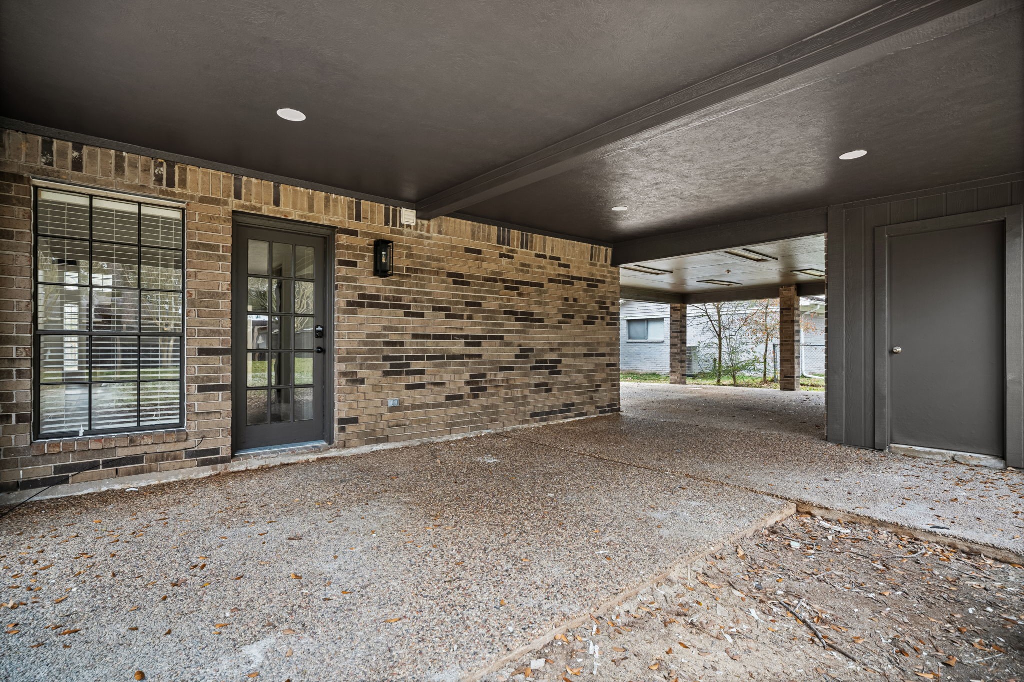 623 Cotter Drive Spring, TX 77373 - Photo 35 of 37