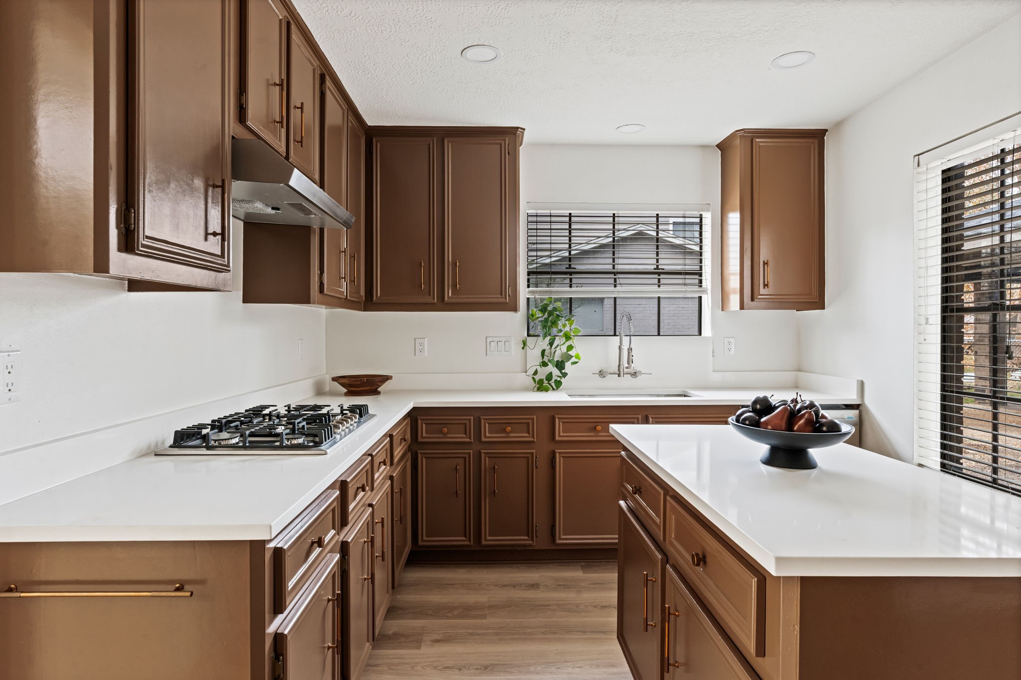 623 Cotter Drive Spring, TX 77373 - Photo 9 of 37