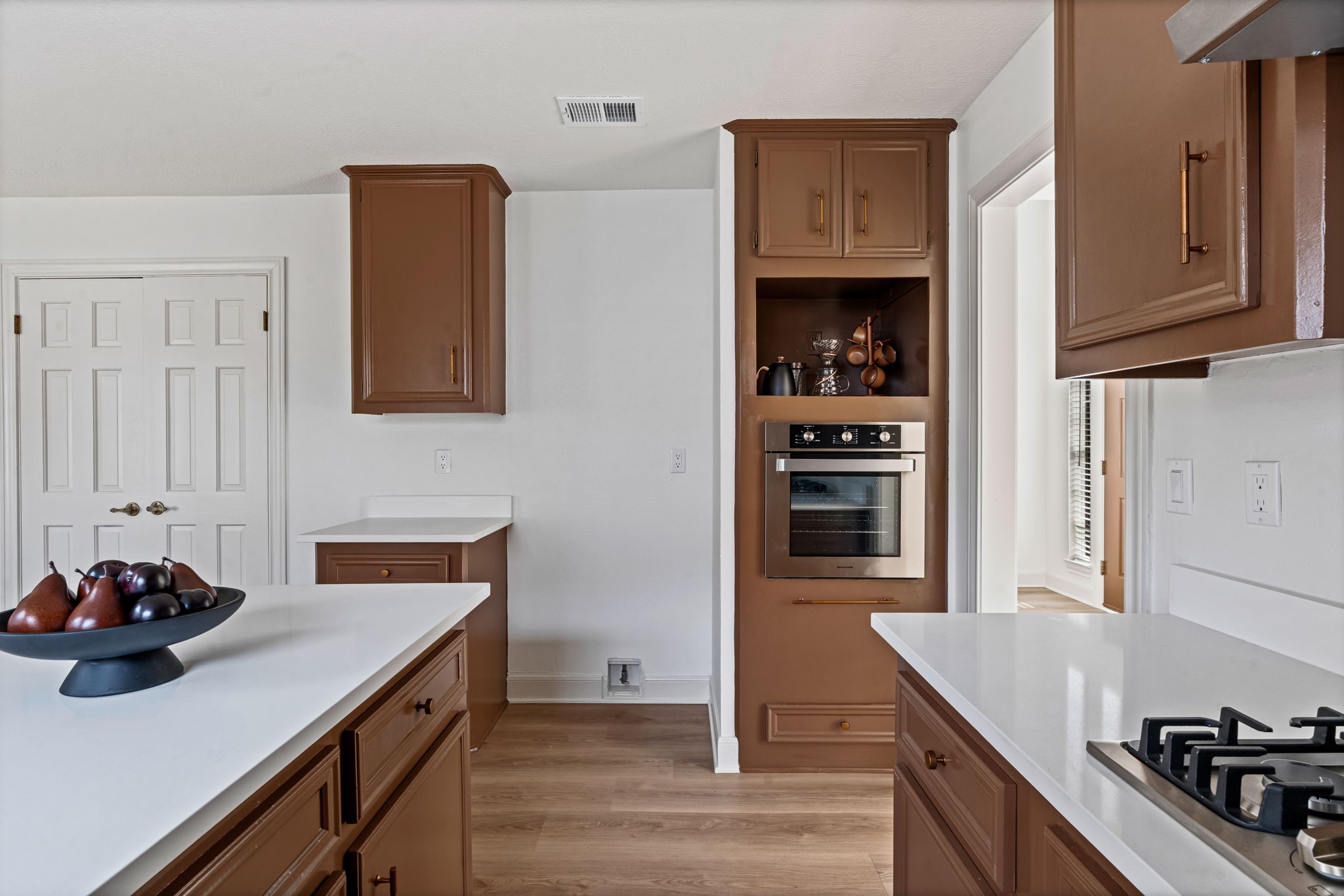 623 Cotter Drive Spring, TX 77373 - Photo 10 of 37