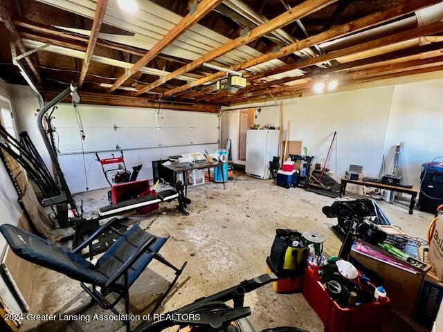 6137 Oneida Road Charlotte, MI 48813 - Photo 53 of 53 IMG_2885