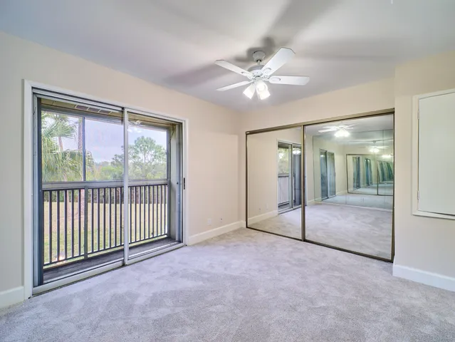 $350,000 | 6303 Riverwalk Lane, Unit 5, Jupiter, FL 33458