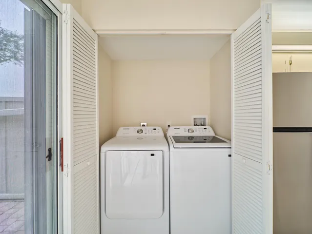 $350,000 | 6303 Riverwalk Lane, Unit 5, Jupiter, FL 33458