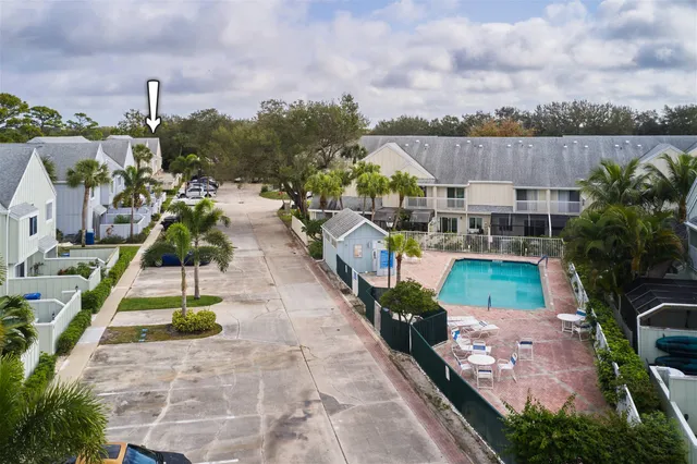 $350,000 | 6303 Riverwalk Lane, Unit 5, Jupiter, FL 33458