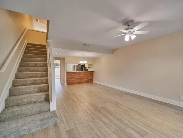 $350,000 | 6303 Riverwalk Lane, Unit 5, Jupiter, FL 33458