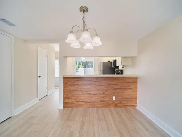 $350,000 | 6303 Riverwalk Lane, Unit 5, Jupiter, FL 33458