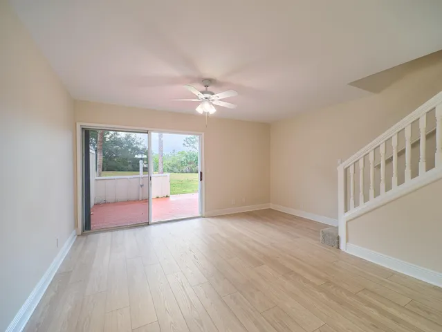 $350,000 | 6303 Riverwalk Lane, Unit 5, Jupiter, FL 33458