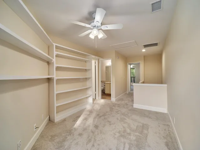 $350,000 | 6303 Riverwalk Lane, Unit 5, Jupiter, FL 33458
