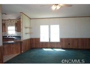 240 Pleasant Hill Road Clyde, NC 28721 - Photo 3 of 12