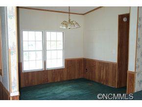 240 Pleasant Hill Road Clyde, NC 28721 - Photo 7 of 12
