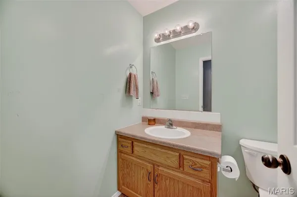 $320,000 | 20607 London Lane, Waynesville, MO 65583