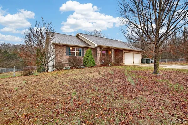 $320,000 | 20607 London Lane, Waynesville, MO 65583