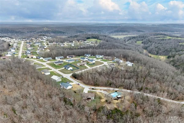 $320,000 | 20607 London Lane, Waynesville, MO 65583