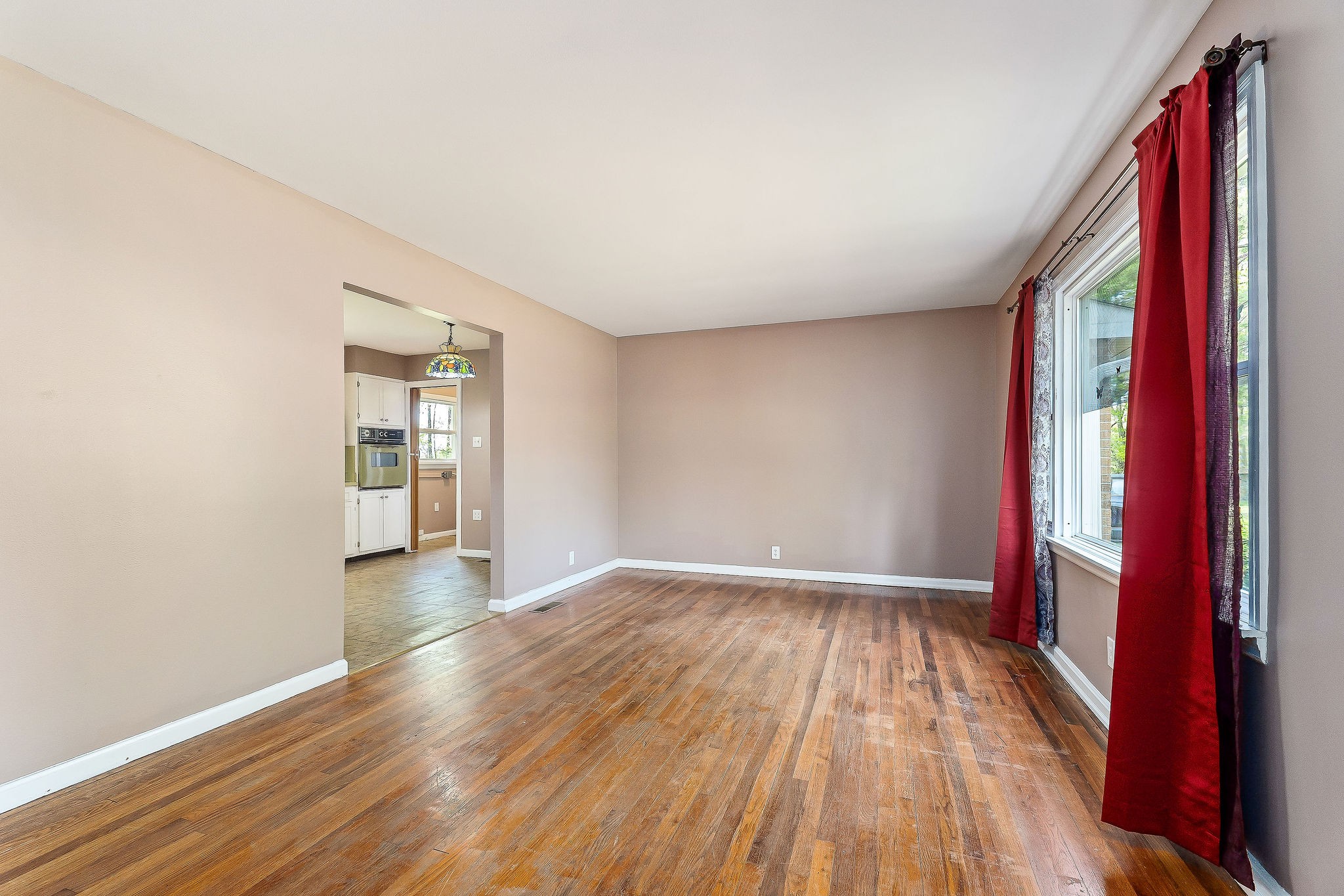 15544 Center Hill Dam Road Silver Point, TN 38582 - Photo 3 of 26 Gallery Image 3