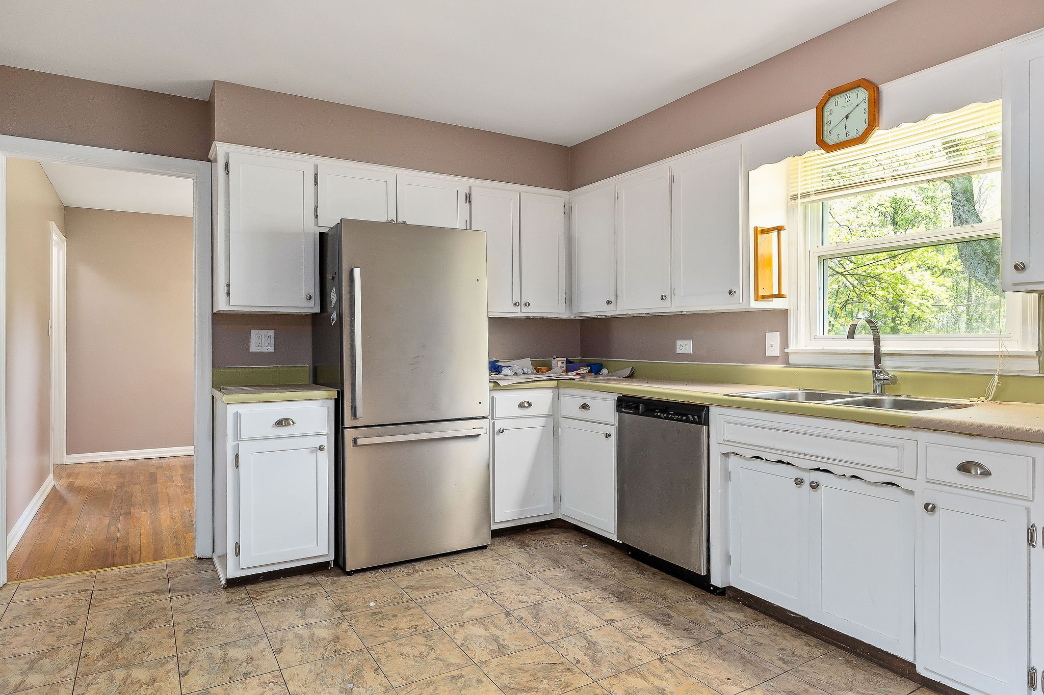 15544 Center Hill Dam Road Silver Point, TN 38582 - Photo 8 of 26 Gallery Image 8
