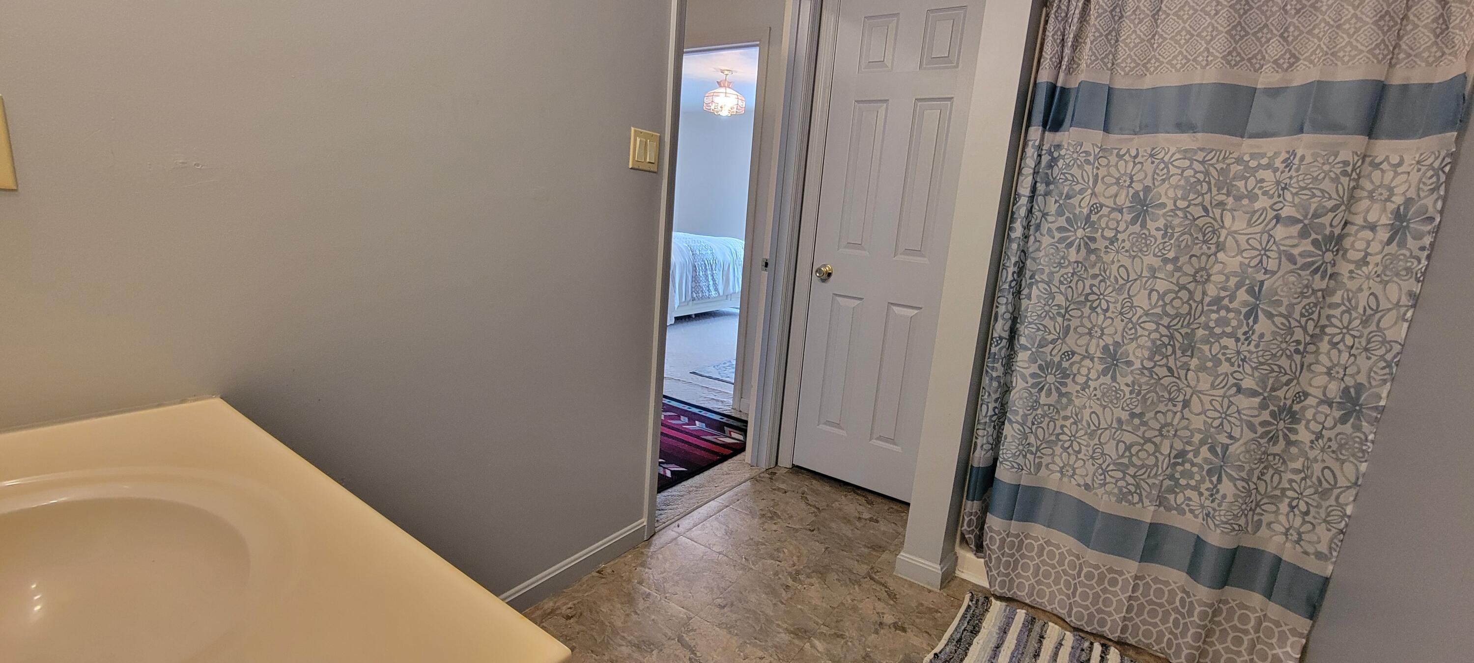 1347 Farris Branch Road Wallingford, KY 41093 - Photo 23 of 33 20250313_115932