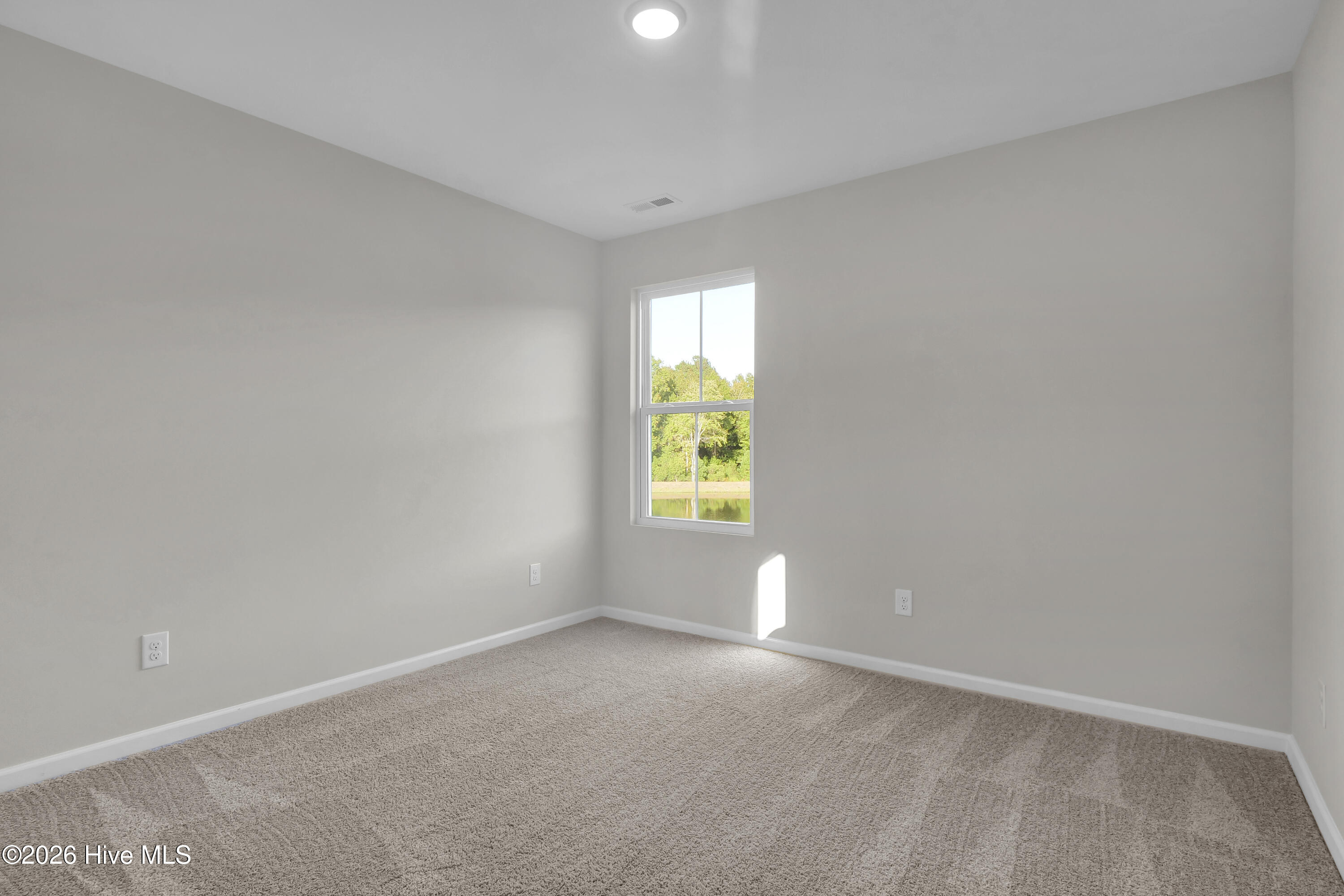 140 Brookfield Br Road, Unit 21 Hampstead, NC 28443 - Photo 12 of 22 P2477328