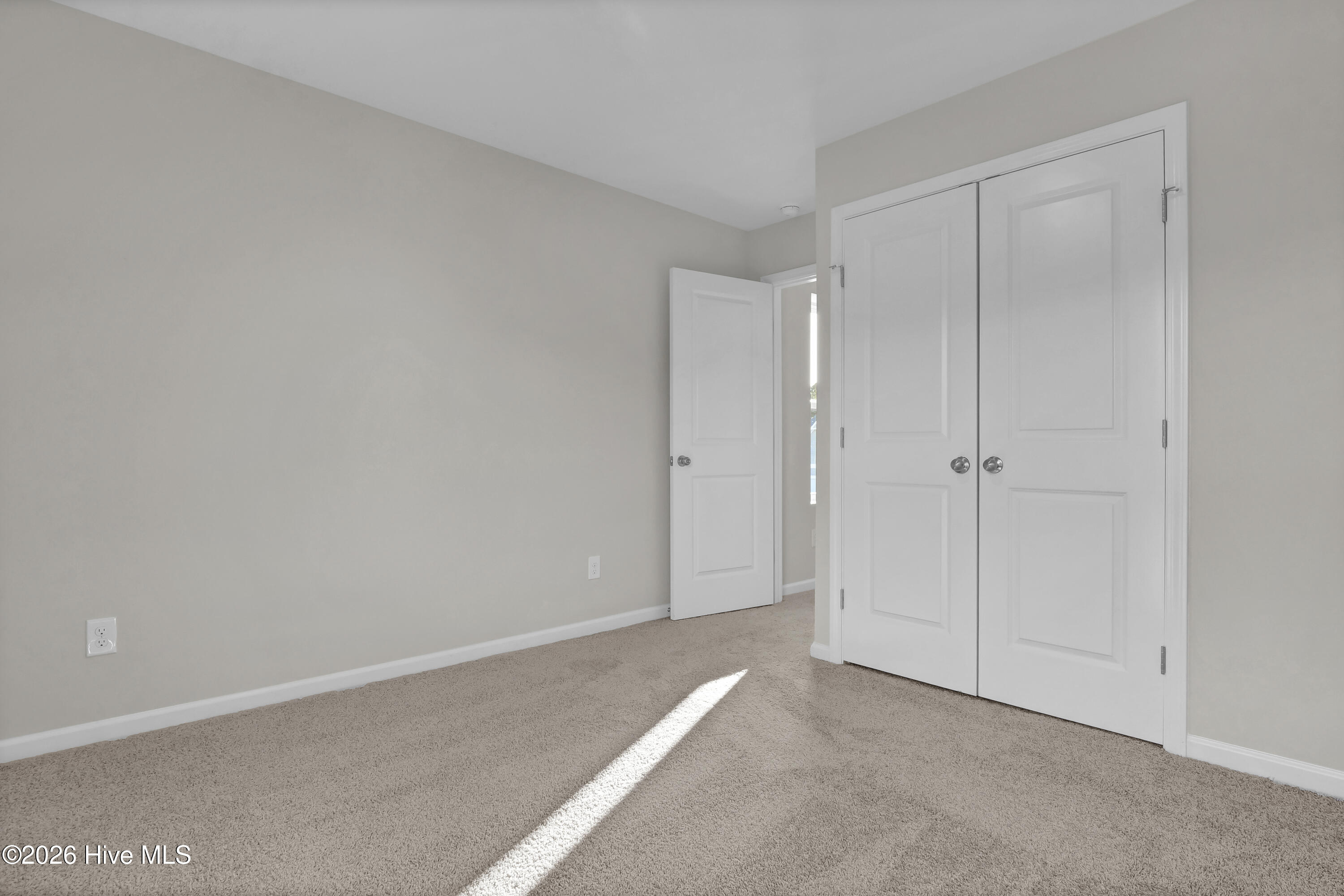 140 Brookfield Br Road, Unit 21 Hampstead, NC 28443 - Photo 13 of 22 P2477333