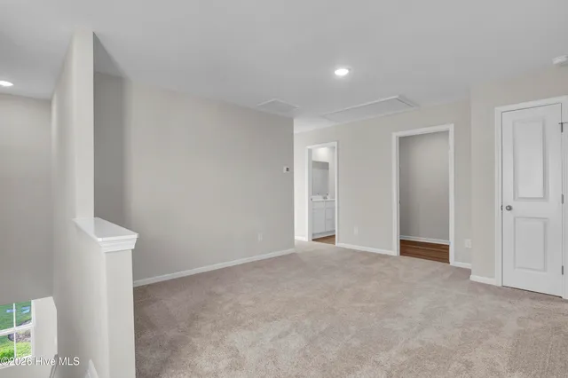 $377,200 | 140 Brookfield Br Road, Unit 21, Hampstead, NC 28443