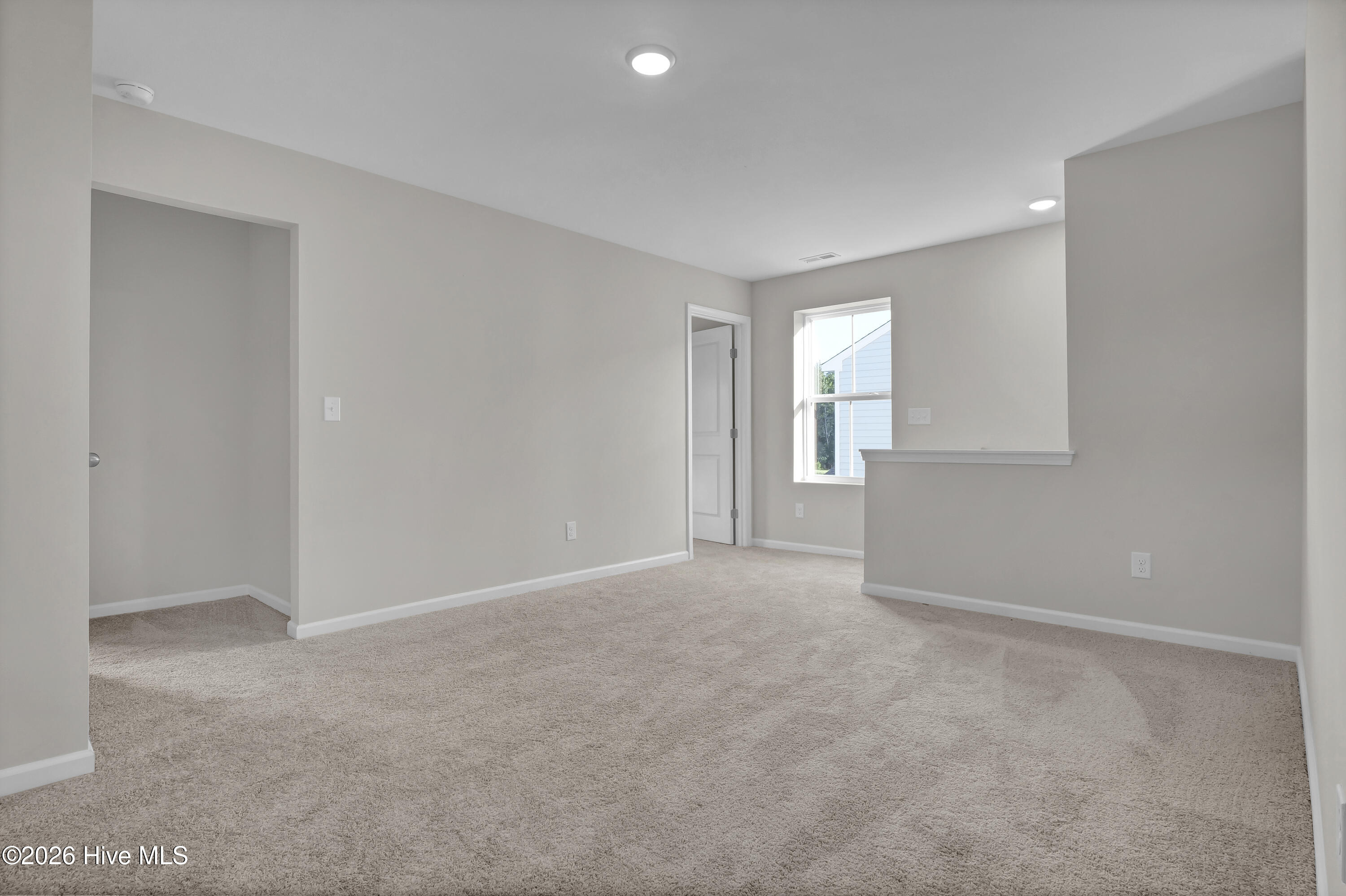 140 Brookfield Br Road, Unit 21 Hampstead, NC 28443 - Photo 15 of 22 P2477343