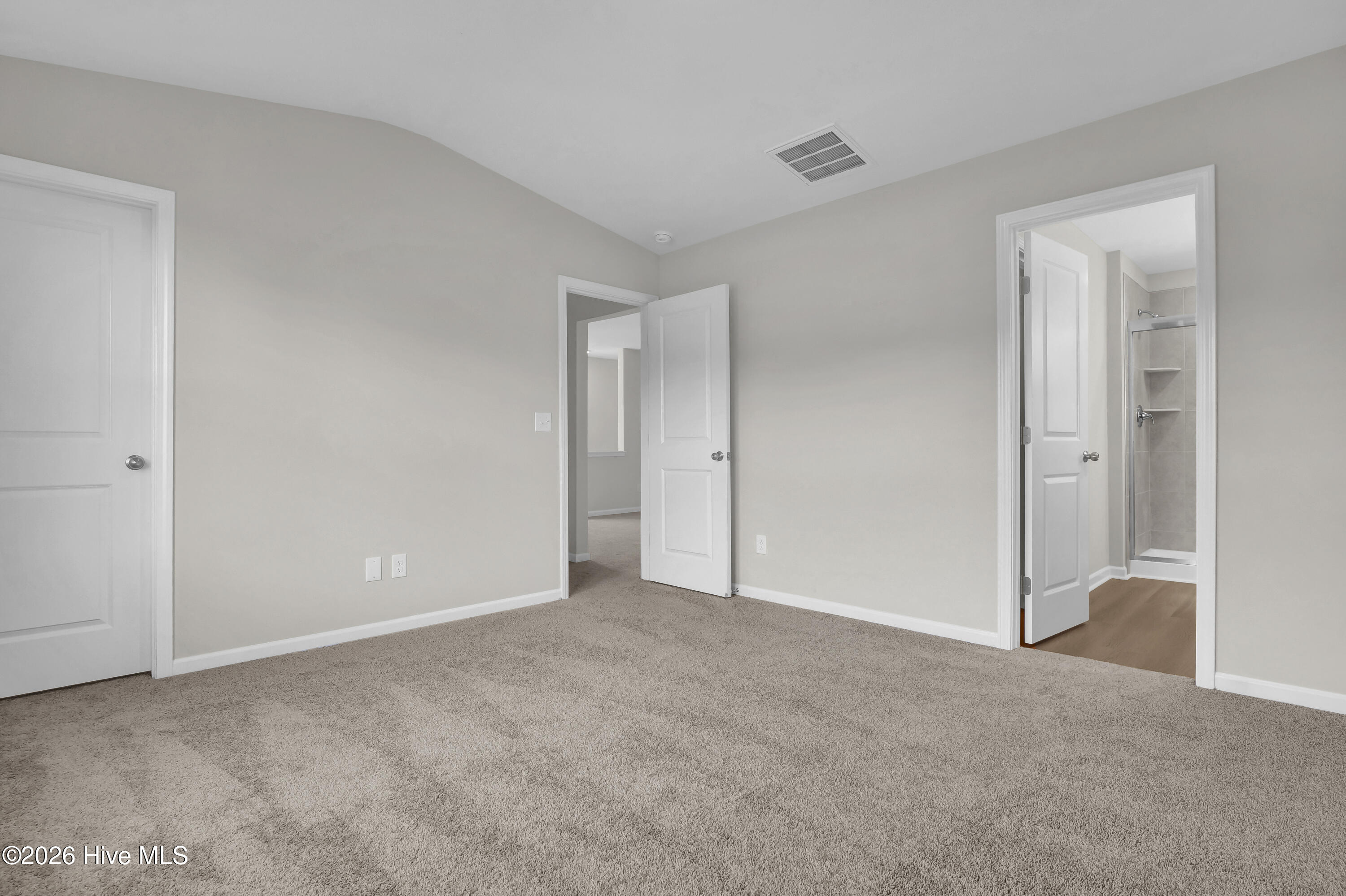 140 Brookfield Br Road, Unit 21 Hampstead, NC 28443 - Photo 17 of 22 P2477358