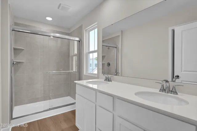 $377,200 | 140 Brookfield Br Road, Unit 21, Hampstead, NC 28443